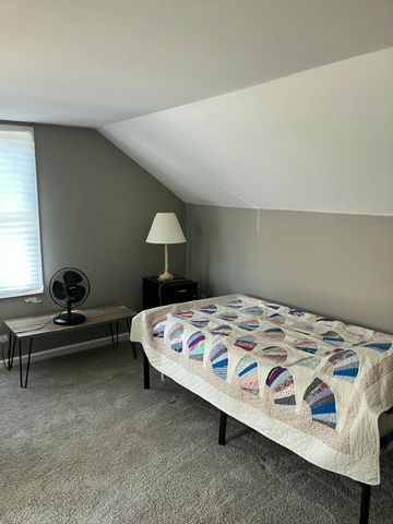 211 Hillcrest Avenue, Lexington, KY 40505
