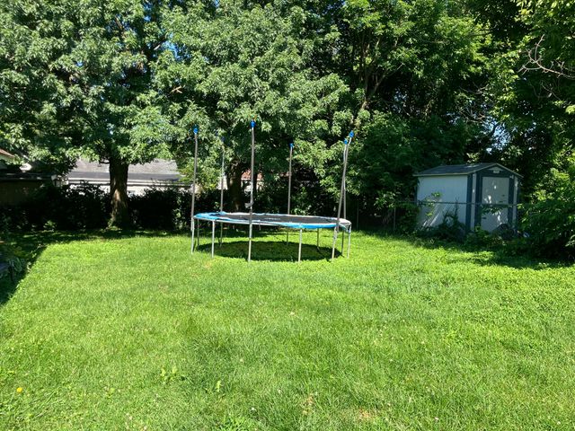 211 Hillcrest Avenue, Lexington, KY 40505