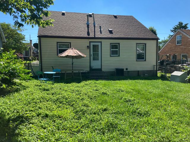 211 Hillcrest Avenue, Lexington, KY 40505