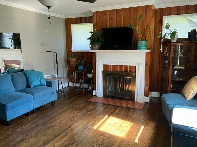 211 Hillcrest Avenue, Lexington, KY 40505