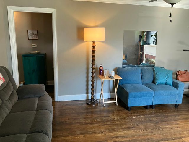 211 Hillcrest Avenue, Lexington, KY 40505