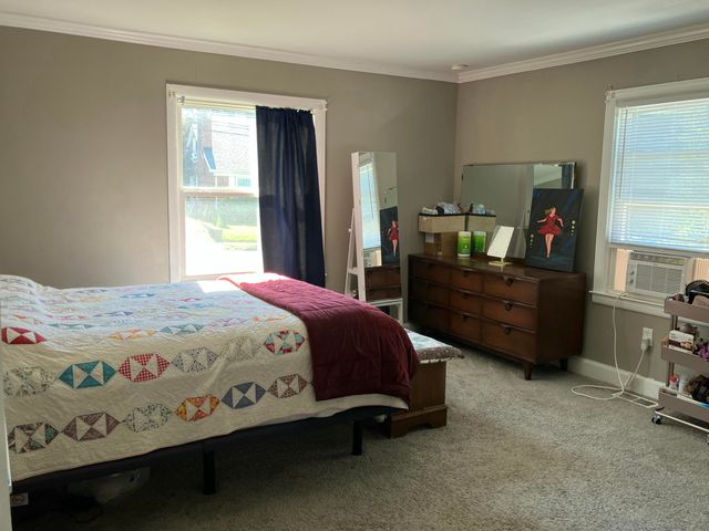 211 Hillcrest Avenue, Lexington, KY 40505