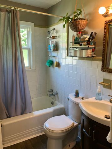 211 Hillcrest Avenue, Lexington, KY 40505
