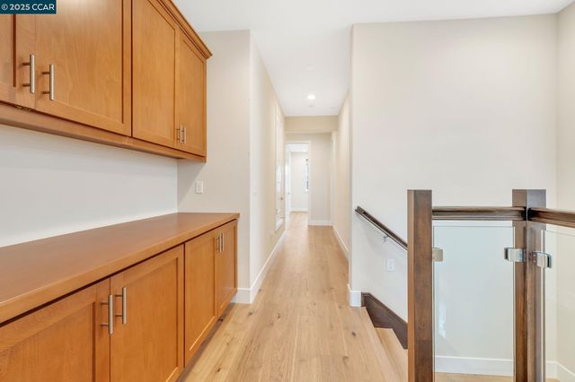 1006 Mary Beth Ter, San Ramon, CA 94583