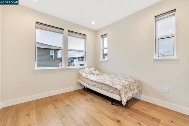 1006 Mary Beth Ter, San Ramon, CA 94583