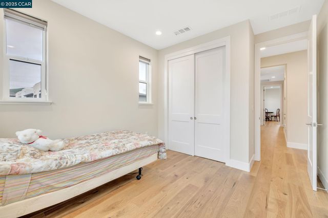 1006 Mary Beth Ter, San Ramon, CA 94583