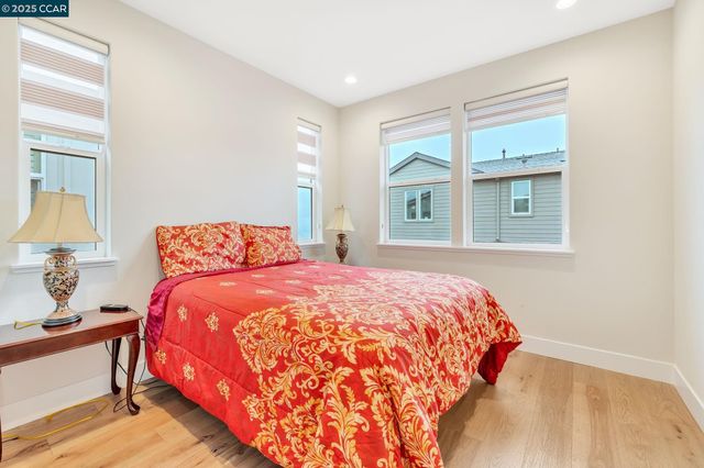 1006 Mary Beth Ter, San Ramon, CA 94583