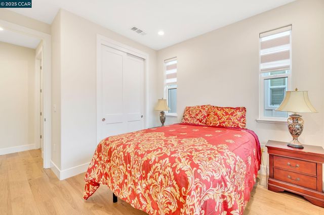 1006 Mary Beth Ter, San Ramon, CA 94583