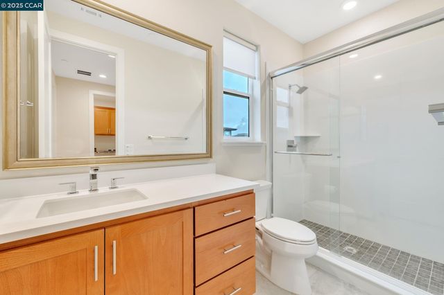 1006 Mary Beth Ter, San Ramon, CA 94583