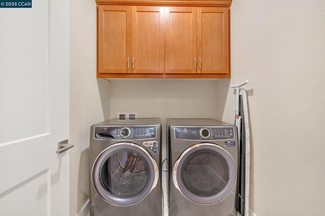 1006 Mary Beth Ter, San Ramon, CA 94583