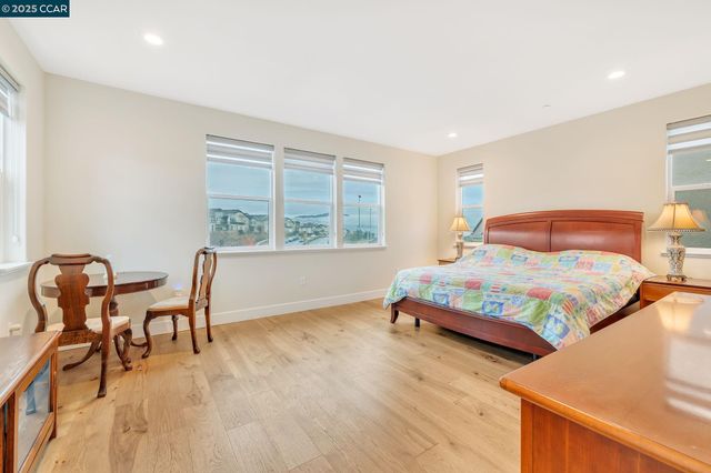 1006 Mary Beth Ter, San Ramon, CA 94583