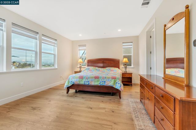 1006 Mary Beth Ter, San Ramon, CA 94583