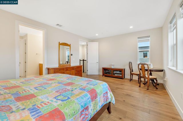 1006 Mary Beth Ter, San Ramon, CA 94583