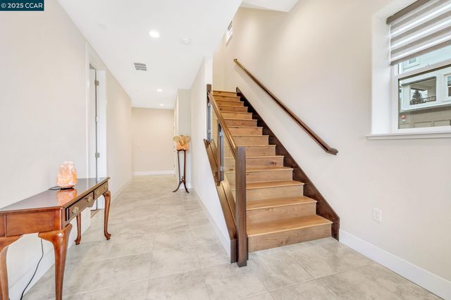 1006 Mary Beth Ter, San Ramon, CA 94583