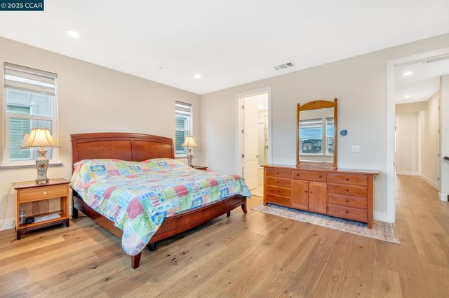 1006 Mary Beth Ter, San Ramon, CA 94583