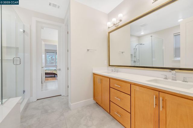 1006 Mary Beth Ter, San Ramon, CA 94583