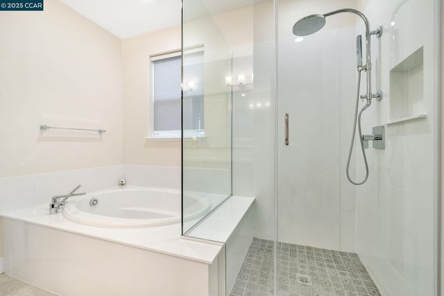 1006 Mary Beth Ter, San Ramon, CA 94583