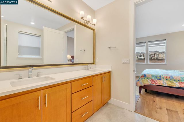 1006 Mary Beth Ter, San Ramon, CA 94583