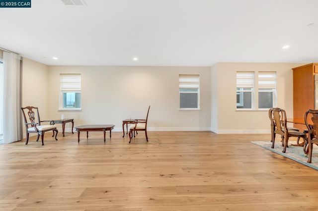 1006 Mary Beth Ter, San Ramon, CA 94583