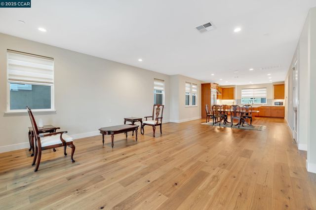 1006 Mary Beth Ter, San Ramon, CA 94583