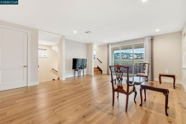 1006 Mary Beth Ter, San Ramon, CA 94583