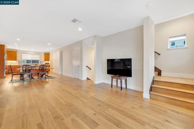 1006 Mary Beth Ter, San Ramon, CA 94583