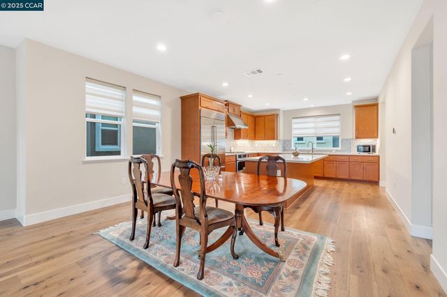 1006 Mary Beth Ter, San Ramon, CA 94583