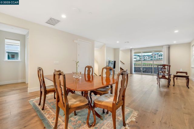 1006 Mary Beth Ter, San Ramon, CA 94583