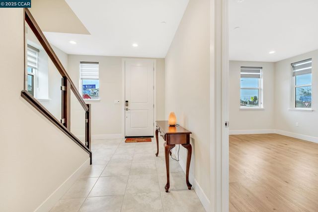 1006 Mary Beth Ter, San Ramon, CA 94583