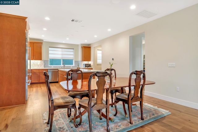 1006 Mary Beth Ter, San Ramon, CA 94583