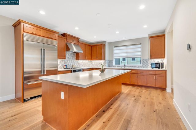 1006 Mary Beth Ter, San Ramon, CA 94583