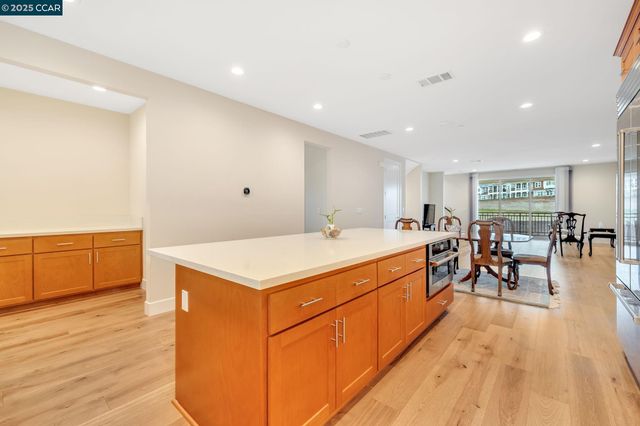 1006 Mary Beth Ter, San Ramon, CA 94583