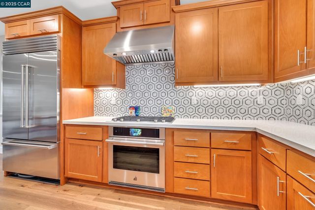 1006 Mary Beth Ter, San Ramon, CA 94583