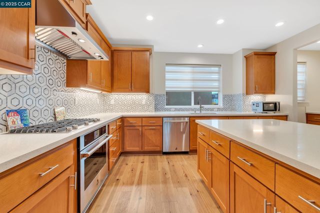 1006 Mary Beth Ter, San Ramon, CA 94583