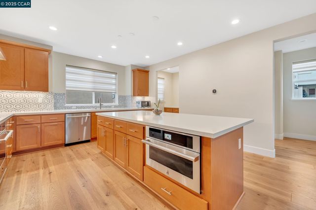 1006 Mary Beth Ter, San Ramon, CA 94583