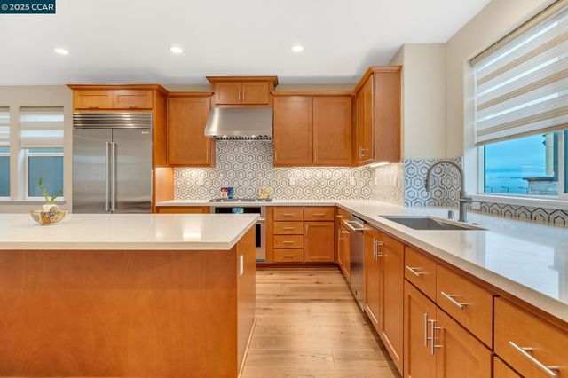 1006 Mary Beth Ter, San Ramon, CA 94583