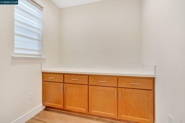 1006 Mary Beth Ter, San Ramon, CA 94583