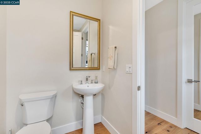 1006 Mary Beth Ter, San Ramon, CA 94583