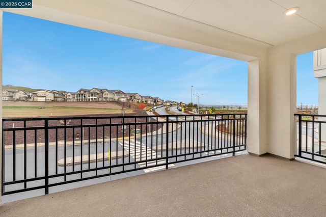 1006 Mary Beth Ter, San Ramon, CA 94583