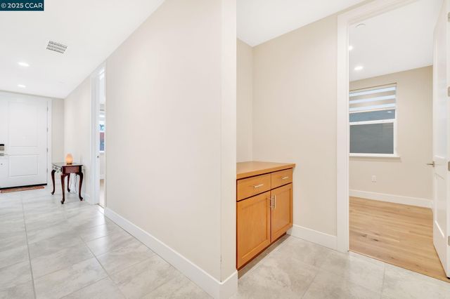 1006 Mary Beth Ter, San Ramon, CA 94583