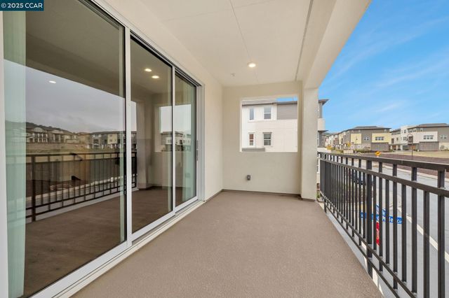 1006 Mary Beth Ter, San Ramon, CA 94583