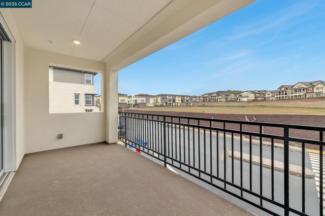 1006 Mary Beth Ter, San Ramon, CA 94583