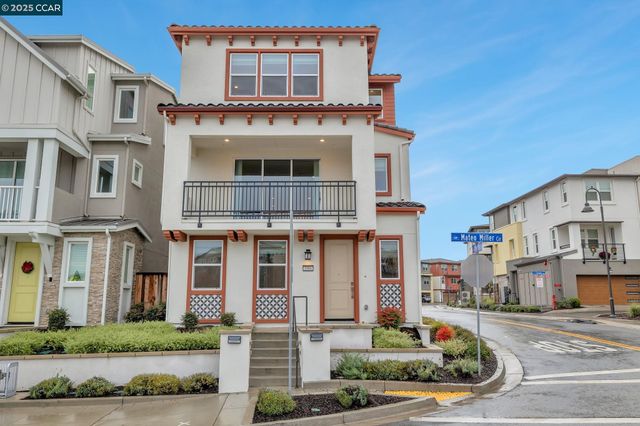 1006 Mary Beth Ter, San Ramon, CA 94583