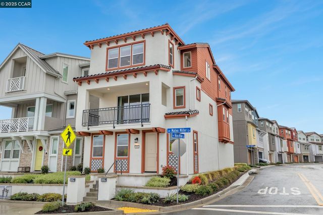 1006 Mary Beth Ter, San Ramon, CA 94583