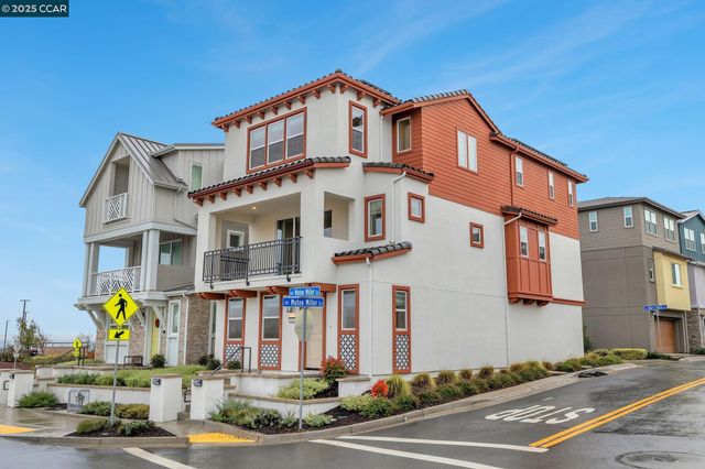 1006 Mary Beth Ter, San Ramon, CA 94583