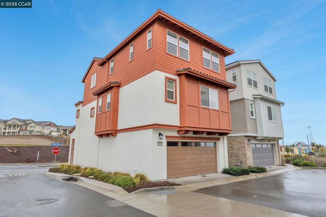 1006 Mary Beth Ter, San Ramon, CA 94583