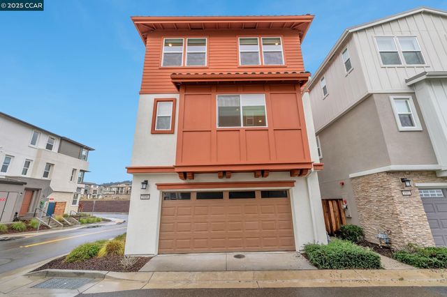 1006 Mary Beth Ter, San Ramon, CA 94583