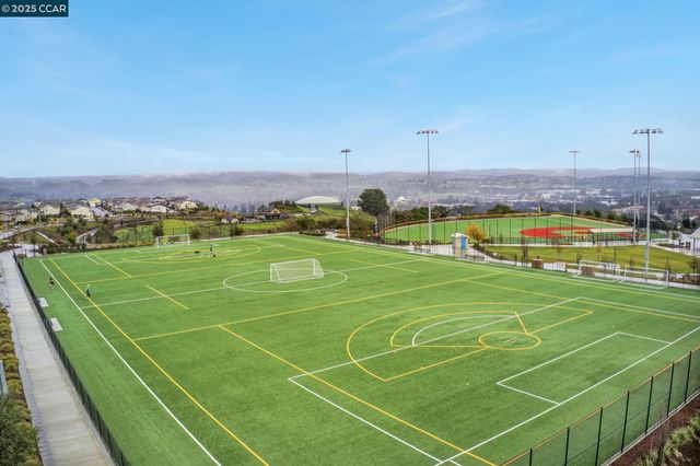 1006 Mary Beth Ter, San Ramon, CA 94583