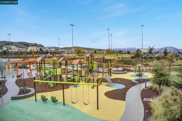 1006 Mary Beth Ter, San Ramon, CA 94583