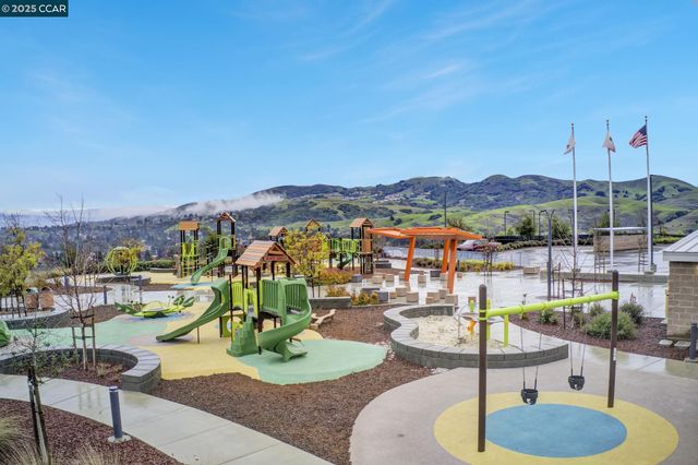 1006 Mary Beth Ter, San Ramon, CA 94583